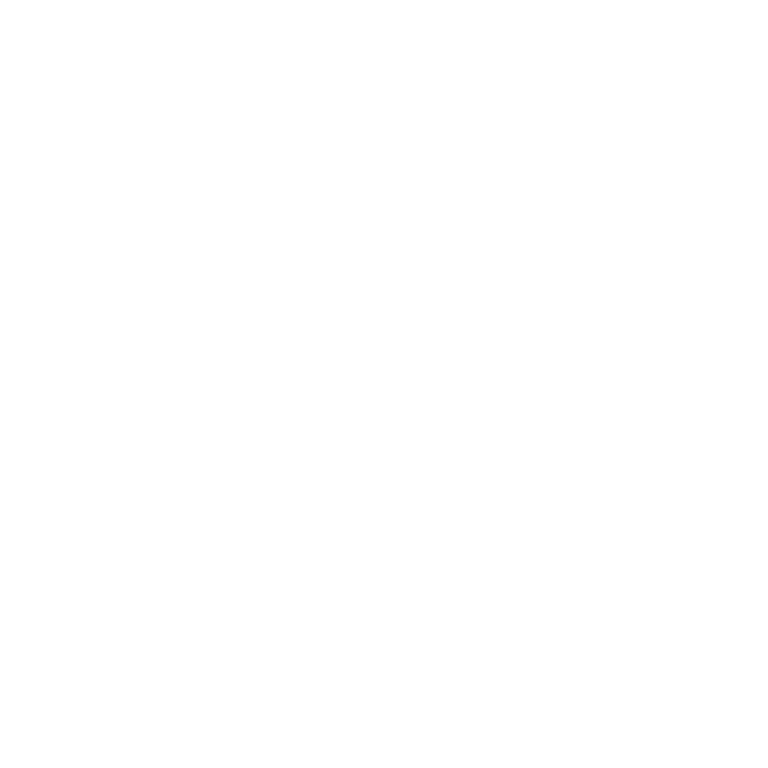 Ednadutra Cleaning