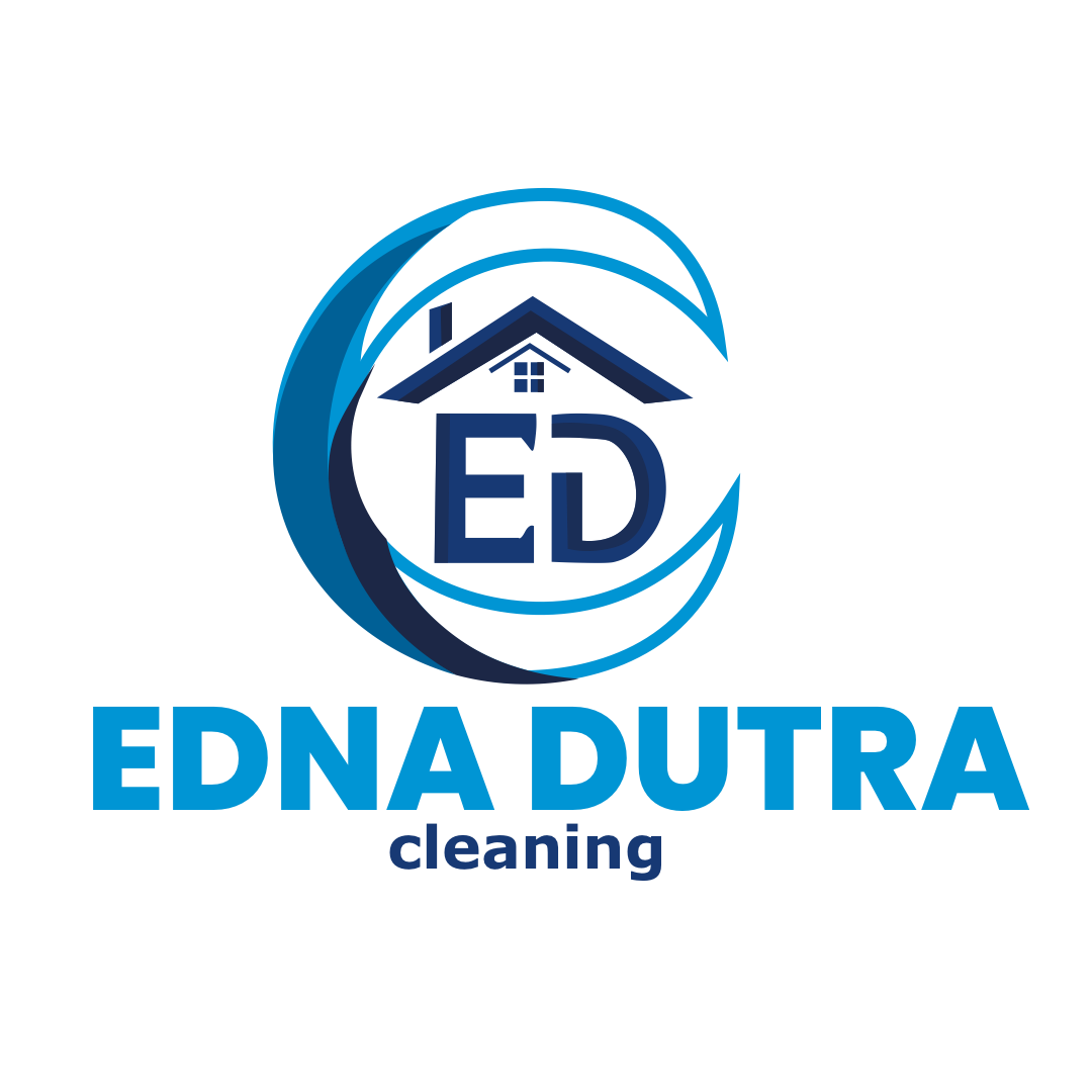 Ednadutra Cleaning