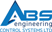 ABS Engineering