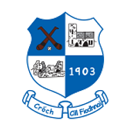 Croagh Kilfinny GAA