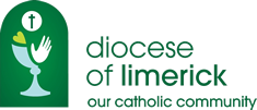 Diocese of Limerick
