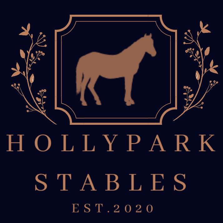 Holly Park Stables