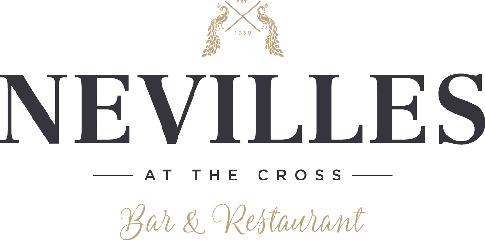 Nevilles Bar