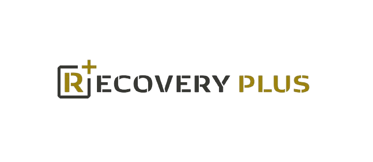 Recovery Plus