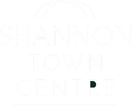 Shannon Town Centre